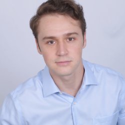 Натан