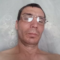 Йордан