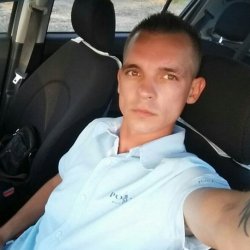 Artem