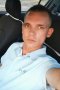 Artem
