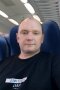 Vitaliy