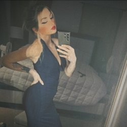 Ілва
