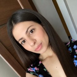 Karina