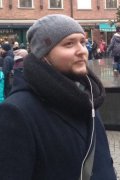 Сергей