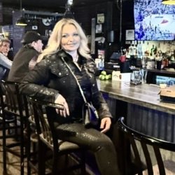 Nataliya