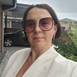 Olga