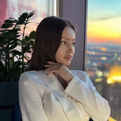 Lesya