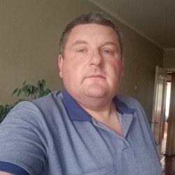 Alexander