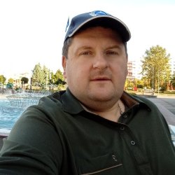 Alexander