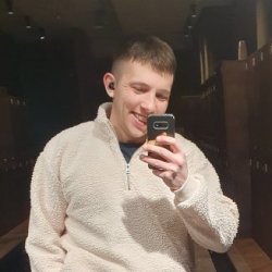 Данила