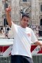 Fayad