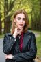 Альбина