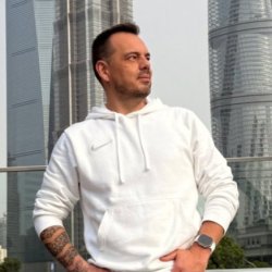 Александр