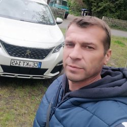 Aleksandar