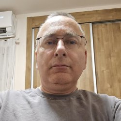 אנדריי