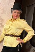 Valentina