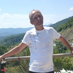 Валерий