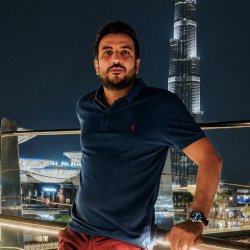 Hisham