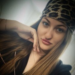 Maryna