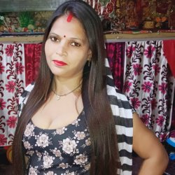 Seema