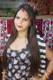 Seema