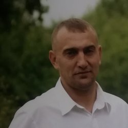Андрій