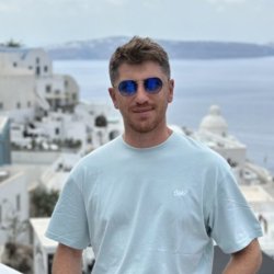 Daniel