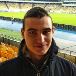 Vitaliy