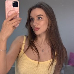 Natalia