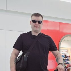 RUSLAN