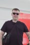 RUSLAN, 45, New York