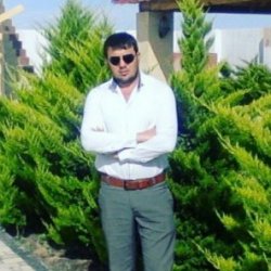Anar