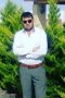 Anar