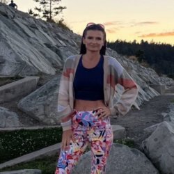 Julia