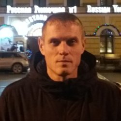 Андрей