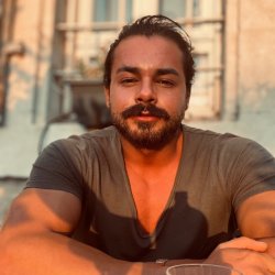 Ameer