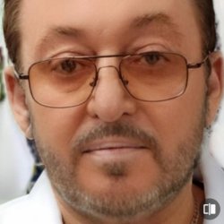 Сергей