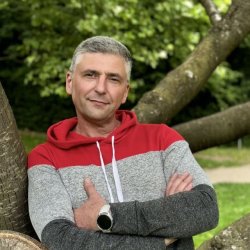 Александр
