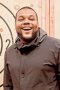 Quincy, 41, Buellton