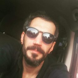 Serdar