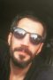 Serdar