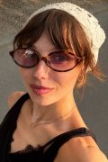 Полина