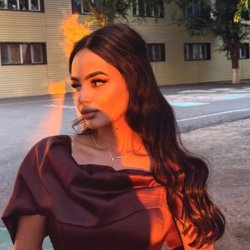 Алина