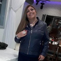 שולמית