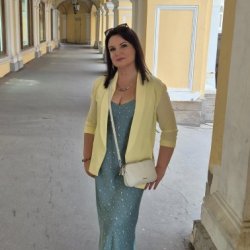 Татьяна
