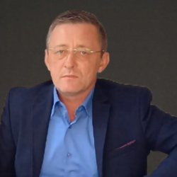 Valentin