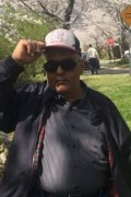 Mohamed Mewafy