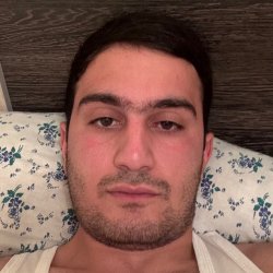 Artush