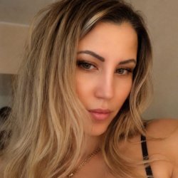 Tatiana