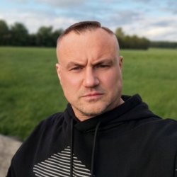 Sergej